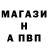 МДМА VHQ Max Gnatyshyn