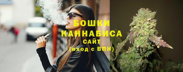 ALPHA PVP Заводоуковск