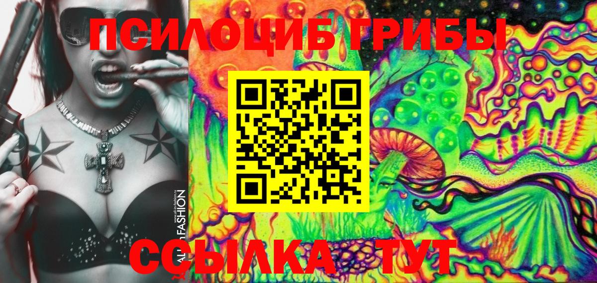 Галлюциногенные грибы Раменское