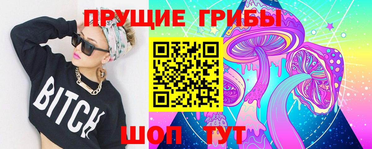 Раменское  Псилоцибиновые грибы мухоморы  Вход с VPN 