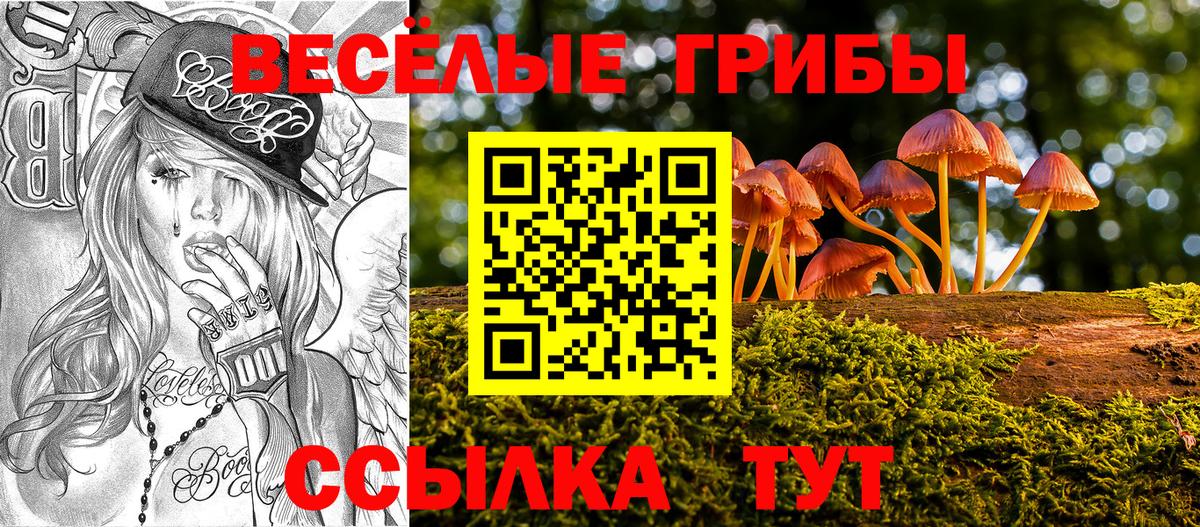 Галлюциногенные грибы мухоморы Раменское